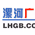 漯河交通音乐广播 logo
