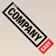 Radio Company Easy logo