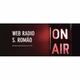 Real Street Radio logo