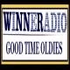 Logo de WNNR Rochester Radio