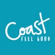 Coast logo