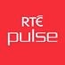 RTÉ Pulse logo
