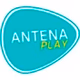 Antena Play logo