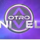 Logo de OTRO NIVEL RADIO SHOW