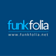 Logo de FunkFolia