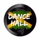 Generations - Dancehall logo