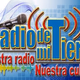 Logo de Radio de mi Tierra