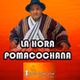 Radio Pomacocha logo