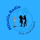 Mitotia Radio 711.9 logo
