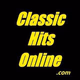 Logo de Classic Hits Online