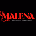 Radio Malena logo