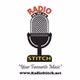 Radio Stitch logo