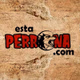 Logo de Esta Perrona Radio