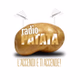 Radio Patata logo