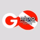 Geração Rádios - Brega Marcante logo
