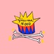 Radio Tijden van Nood logo