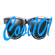 Logo de COOL 101