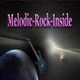 melodic-rock-inside logo