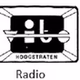 Radio Vito 89.7 logo