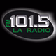 La Cuartetera Radio logo