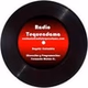 Radio Tequendama logo