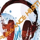 Puissance Hertz logo
