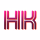 Logo de House King