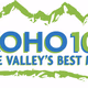Logo de KJEM 89.9 - KOHO-FM