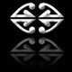 Radio Tainui logo