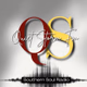 Logo de Quiet Storm FM - Southern Soul Radio