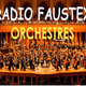 Logo de Radio Faustex - Orchestres 2