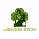 Radio Erin logo