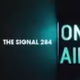 Logo de The Signal 284 Radio