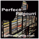 Logo de Perfect Potpourri