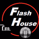 Logo de Flash House Fm