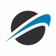 JetStream Radio - Classics logo