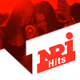 Logo de NRJ Belgique - Hits