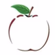 Apple FM Taunton logo