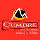 Logo de Radio Cumbre