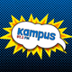Logo de Kampus 97.1 FM