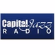 Capital Jazz Radio logo