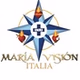 Maria Vision - Maria Vision Italia logo