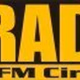 Logo de Radio Indah Siar