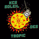 Logo de Kcs Soleil Des Tropic