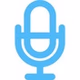 411 FM - #1 For RnB HiTz logo