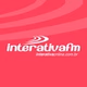 Interativa FM logo
