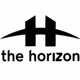 Logo de Horizon Radio