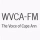 GalNet Radio logo
