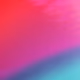 Logo de KikiFM