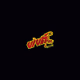 Logo de LA VIVA 90.5 FM